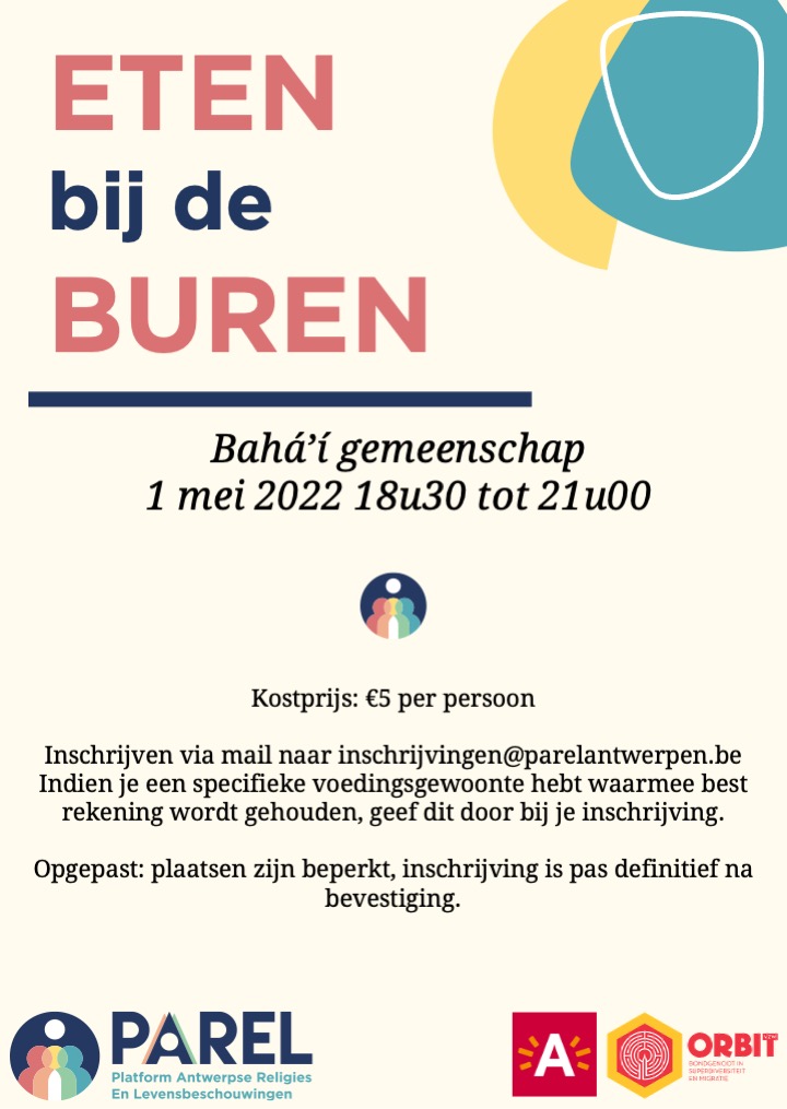 Flyer EBDB achterkant