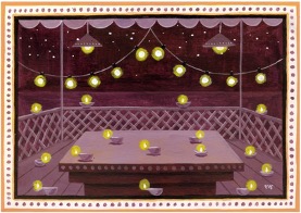 Diwali foto 3