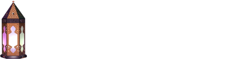 Logo 4NewMoslims