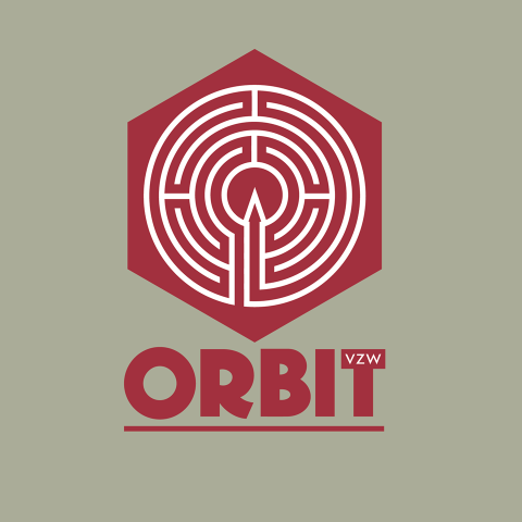 Logo ORBIT