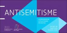 Brochure antisemitisme