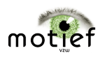 Logo Motiefvzw