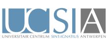 Logo UCSIA