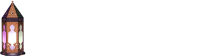 Logo 4NewMoslims